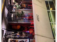 -杂咖zacup(领展中心城店)