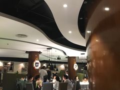 -百味馆·粤菜·湛江菜(后海花园店)
