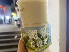 -猫的魔法密林(衣裳街店)