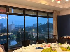 -富黎华海鲜大酒楼(正大广场店)