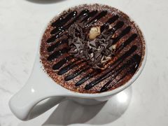 -科学家咖啡(恒隆广场店)