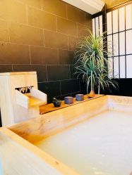 -缦spa