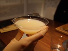 -飛鳥製茶