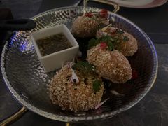 -Hi City·城市之巅