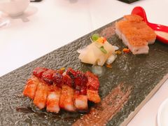 -北京厨房(SKP店)