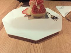 -Bco豆库(苏州中心店)