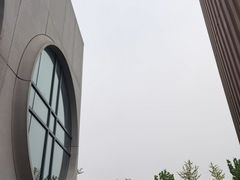 -回龙观体育文化公园