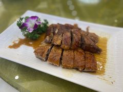 -嘉禧大酒楼(康城广场店)