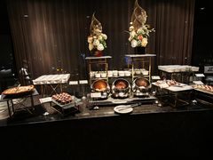 -澳门旅游塔360°旋转餐厅(南湾湖广场店)