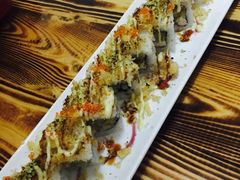 -葉家.焼鳥.居酒屋(惠利街店)