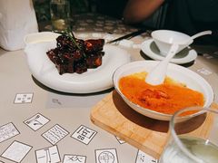 -穹六人间 people 6(岳阳路店)