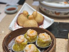 -点都德(聚福楼店)