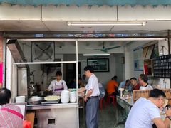 -海幢瑞芳饮食店