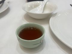 -禄福山庄•顺德菜·融和菜(龙江店)