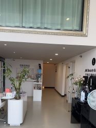 -JNK皮肤管理中心