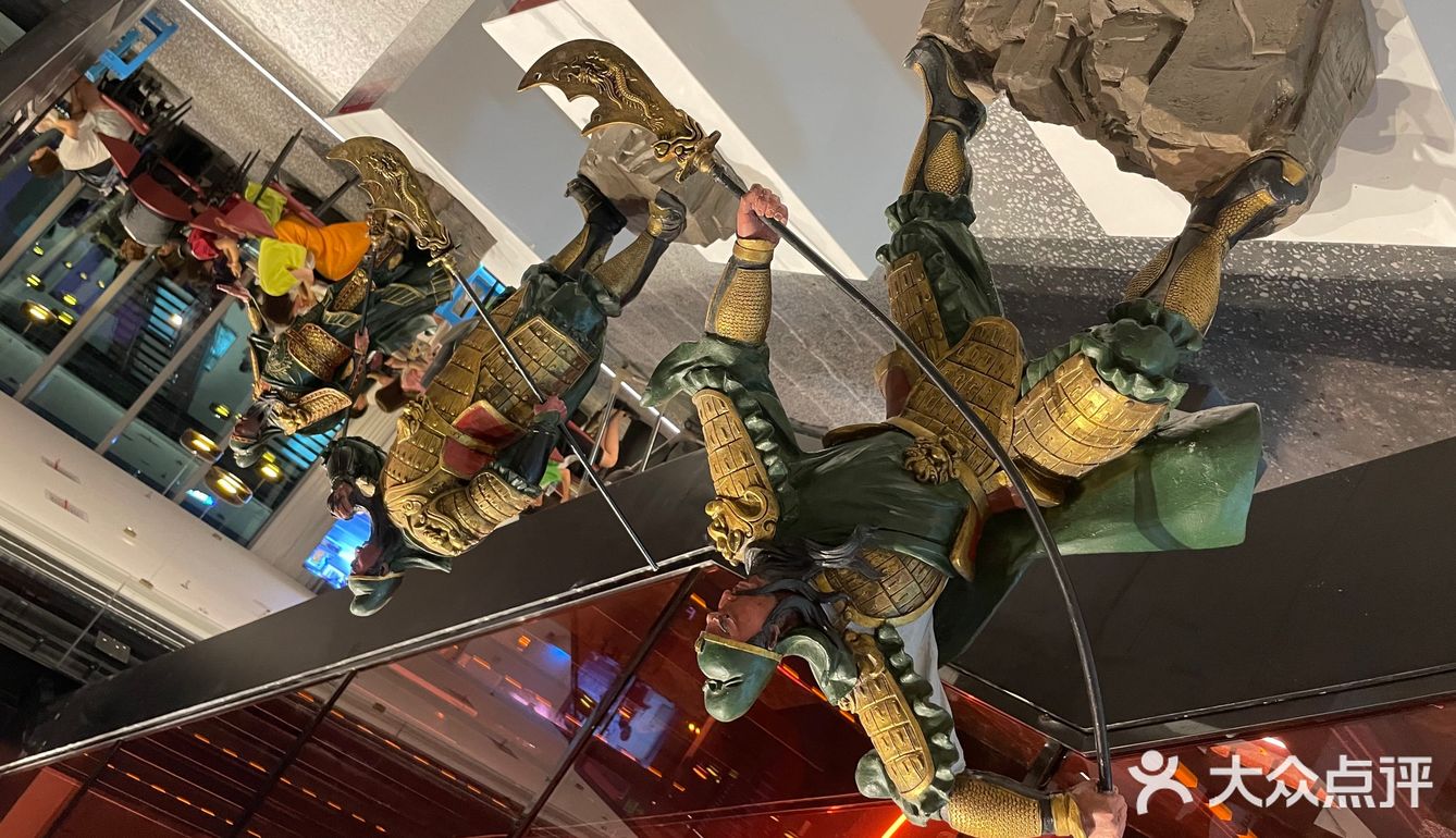 来吃小龙虾🦞呀