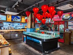 -乡里八闽·福州乡土菜(西园店)