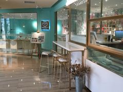 -西檬树SIMON·T轻奢蛋糕(大东方Max店)