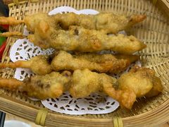 -喜半仙·牛八宝·两江米粉酒(普陀路店)