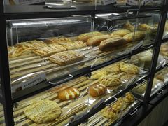 -85度C(广州黄边店)