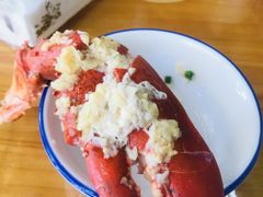 -明记海鲜大排档(巽寮湾店)
