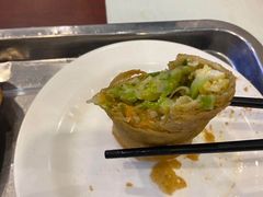 春卷-护国寺小吃(新街口店)