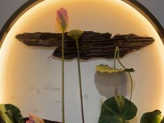 -谢氏老金口七号宴(武昌大道店)