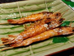 -翼精致料理(昆山旗舰店)