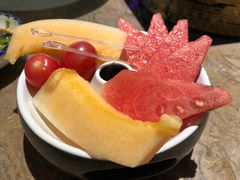 水果-酸喜·三度酸·贵州味