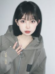 -崇尚GAVIN STYLE臻选