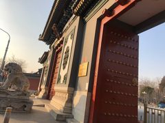 -国家图书馆·古籍馆
