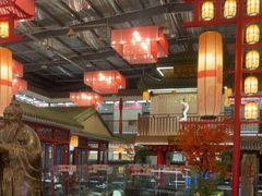 -老山东·山东菜(鲁菜名店)