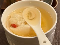 -一川二水•粤川醉(CP静安店)