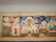 -台北故宫博物院