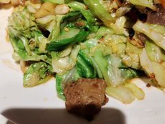 -惠丰堂饭庄·烤鸭·京味菜(西北旺·唐家岭店)
