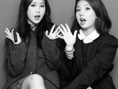 -PHOTOWITH 自助照相馆