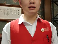 -上海1号私藏菜(黄浦店)