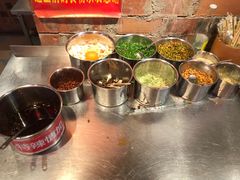 -螺大骨(琅西店)