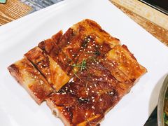 -石岐乳鸽村(南海第三分店)