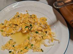 -全乐鱼馆·淳牌有机鱼直营店