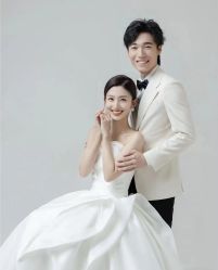 -维多利亚婚纱摄影全球旅拍(华南旗舰店)