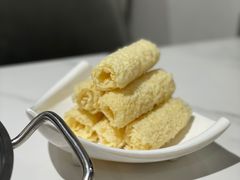 -肥佬大椰子鸡(三里屯3·3大厦店)
