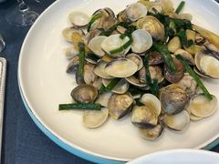 -福记大酒店(星湖街区店)