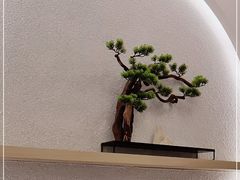 -清晖小苑•顺德地方菜(壹海城店)