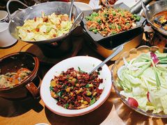 -湘味淳(千禧街店)