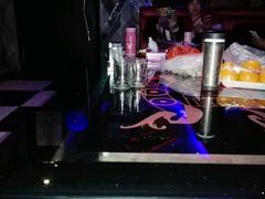 -劲派KTV(江南大道南店)