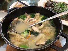 -稻香酒家·35年老字号(侨光店)