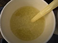 -青岛鑫江温德姆酒店