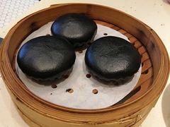 -千日贺茶餐厅(高新万达店)