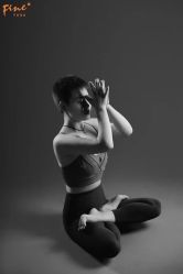 -FineYoga梵音瑜伽·普拉提